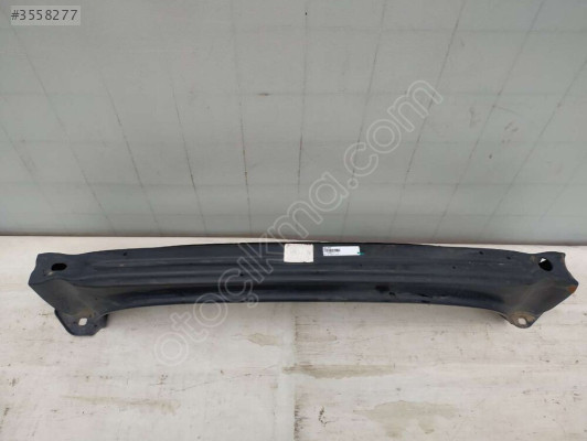 BMW G30 TAMPON DEMİRİ ARKA 51127386504