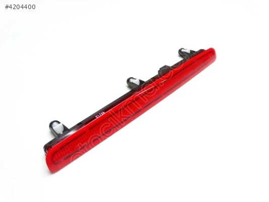 7E0945097G ORJİNAL  3.STOP LAMBASI TRANSPORTER T5 T6