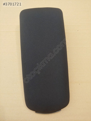 AUDİ A4 B6 KOLÇAK KAPAĞI 2001-2004