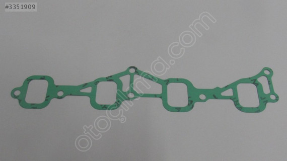 0K72C-13-111A BONGO 2,7 1998-2001 EMME MANİFOLD CONTASI