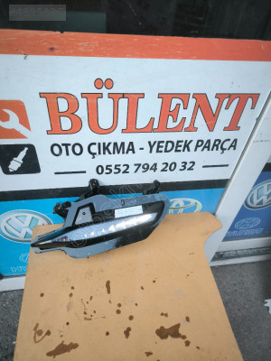 Kia Ceed sağ gündüz led orijinal çıkma