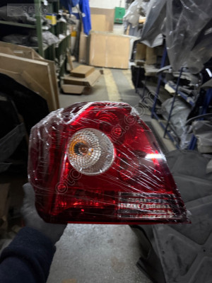 GEELY MK SOL STOP 1017001557-01