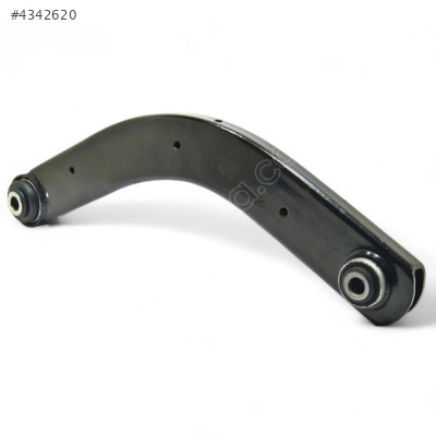 Opel Vectra C-Signum Arka Denge Kolu Üst 2003-2008 423008