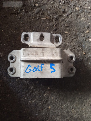 GOLF 5 MOTOR TAKOZU