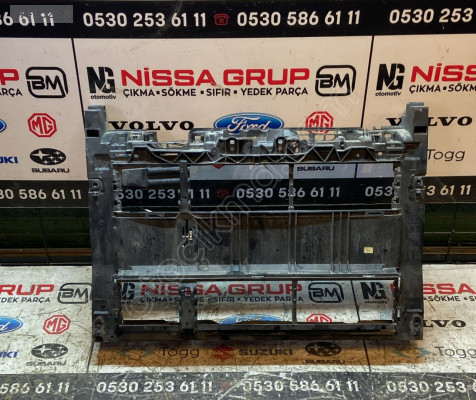 FORD PUMA ORİJİNAL ÇIKMA ÖN PANEL