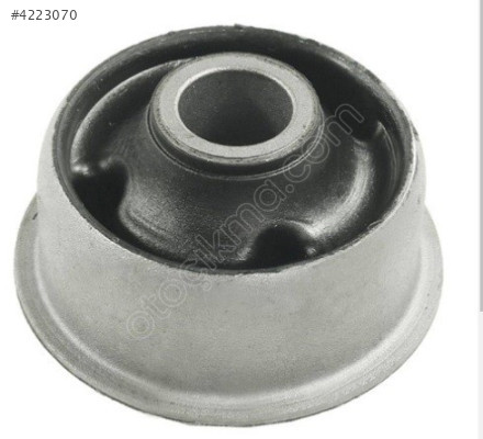 SALINCAK FİŞEĞİ GOLF2 84-92 191407181B