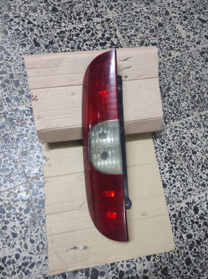 FİAT DOBLO GENİŞ AİLE SOL ARKA STOP CIKMA