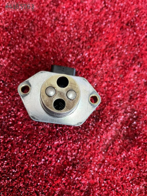 Mercedes CLA m270 A2709820503 Selenoid Valfi