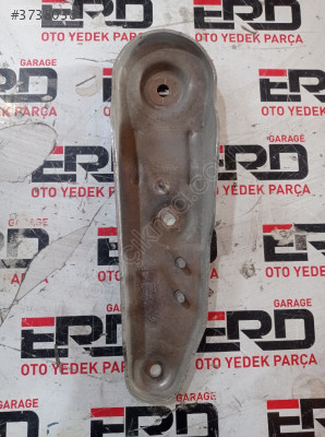 BMW F10 TRAVERS AYAGI 33326776149