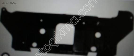 29150 25000 HYUNDAI ACCENT KARTER MUHAFAZA