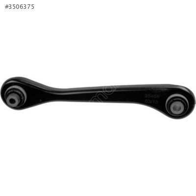 1K0501530F SEAT LEON 05-08 DENGE KOLU ARKA SAĞ .