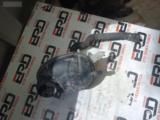 MERCEDES C SERİSİ W205 W213 KASA YEDEK SU DEPOSU A2055000049