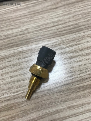 MÜŞÜR FAN 323 95-98 / SIRION / TERIOS / SUZUKI JIMNY / YARIS