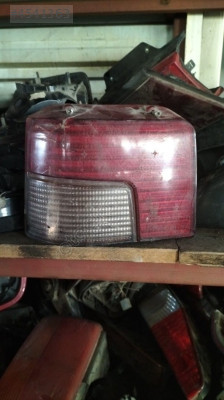 205 Peugeot stop orj çıkma