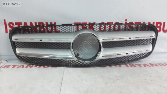 GLA 156 PANJUR