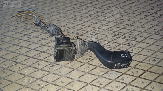 1994-2003 Opel Vectra B Corsa B Omega B Silecek kolu