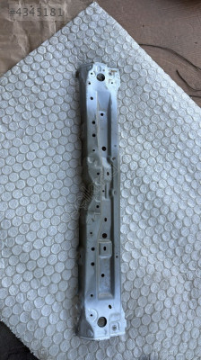 Toyota Corolla ön panel kilit sacı