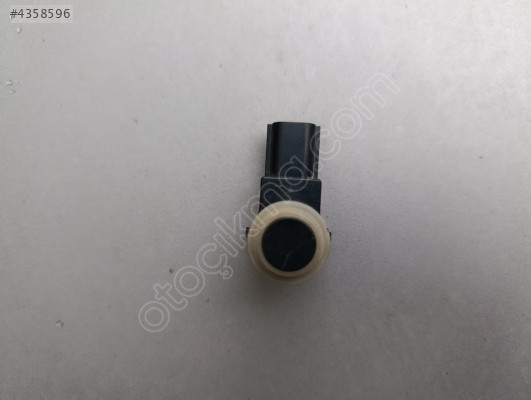 CHEVROLET CAPTİVA PARK SENSÖRÜ ORJİNAL