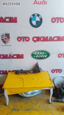 MERCEDES C SERİSİ W204 KASA DİREKSİYON KUTUSU(A20411011017)