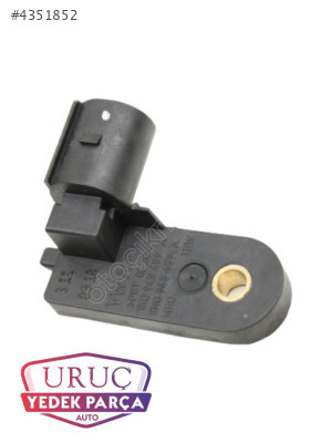 8P0698459B ORJİNAL FREN PEDAL MÜŞÜRÜ