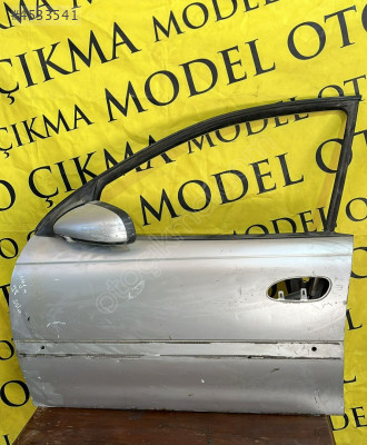 OPEL OMEGA SOL ÖN KAPI