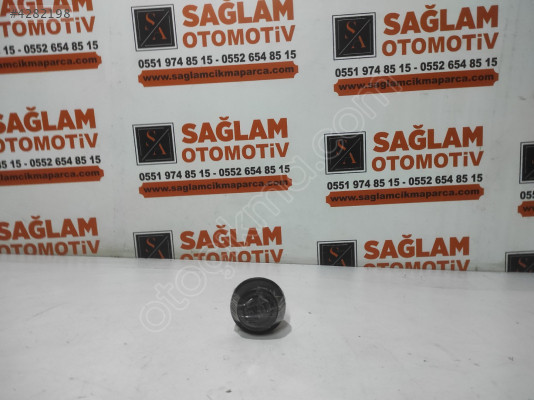 ÇIKMA FİAT DOBLO JANT GÖBEĞİ OEM 46785491