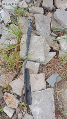 Kia Rio dış yağmur kolu yedek parça