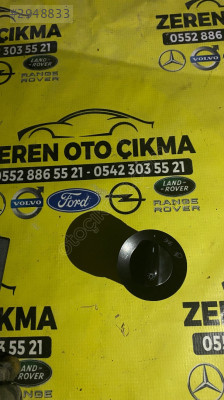 Isik Kontrolü PORSCHE CAYENNE S 7L5941531B 04056920