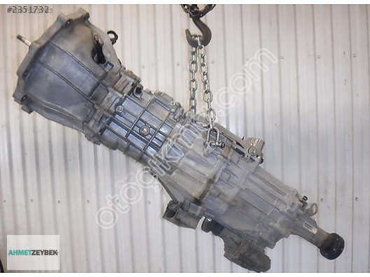Suzuki Grand Vitara 2006-2014 Arası Dizel Manuel Arazi Şan