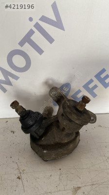 hyundai h100 2012 direksiyon aktarma kutusu (son fiyat)