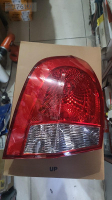 GETZ STOP GETZ 2006-2011 SOL STOP BİLPAR JAPON OTO