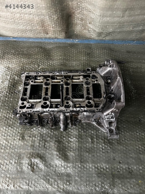 2012 nemo 1.4 hdi motor ara kartel