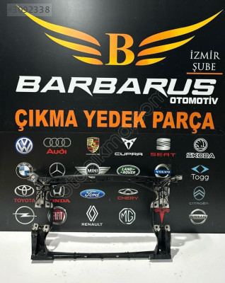 AUDİ A4 A5  ÖN PANEL 2016-2024