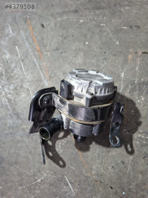 04L965567A VAG GRUBU EK SU POMPASI