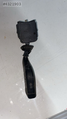 OPEL COMBO C SİNYAL FAR AYAR KOLU İÇ.OTO ERKAN ÜNYE