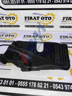 HYUNDAİ İ30 08-11 SAĞ MUHAFAZA 291202H000