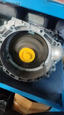 Renault Kangoo için Şanzıman Komple - Oto Çıkma Motor Parça