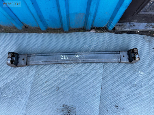 2004 Honda vitec Ön tampon demiri