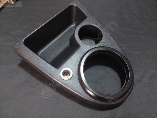 FORD FUSION VITES KONSOL CERCEVE