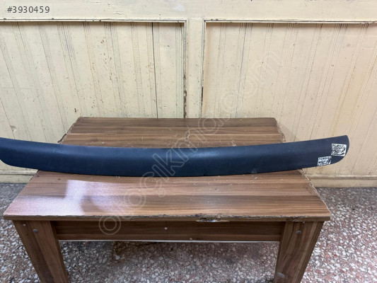 RENAULT MEGANE 1 BAGAJ ÇITASI STATİONWAGON ORJİNAL 96-01 MODEL