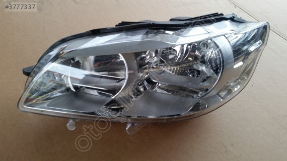 PEUGEOT 301 SOL FAR 2012> 9675139080