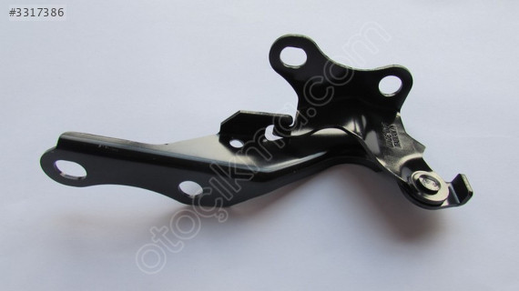 53410-05060 AVENSIS 2003-2006 KAPUT MENTEŞESİ SAĞ
