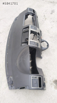 VOLKSWAGEN TRANSPORTER T6 TORPİDO ÇIKMA