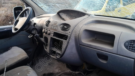 Temsa maxus torpido 2011