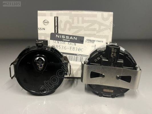 QASHAQİ J10 YAĞMUR SENSÖRÜ ORJİNAL 28536EB30C