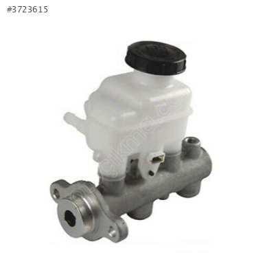 MERKEZ ANA FREN MITSUBISHI LANCER 03-05 MR527631