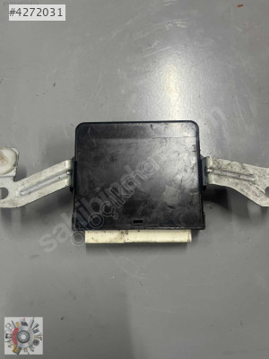 89222-42040 multipleks röle modülü 2015-2018 Toyota Rav4