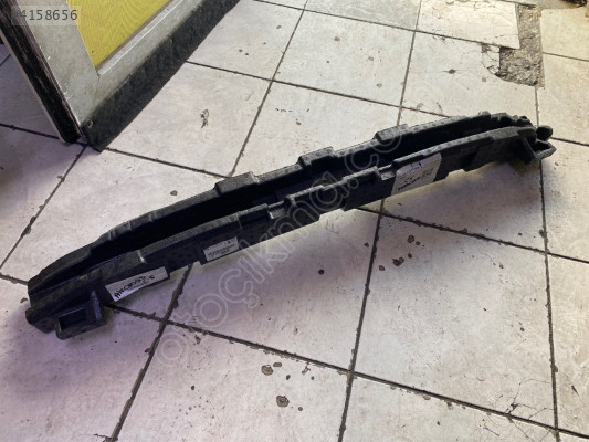 CİTROEN C5 AİRCROSS ÖN TAMPON KÖPÜĞÜ SIFIR ORJİNAL 9825942680