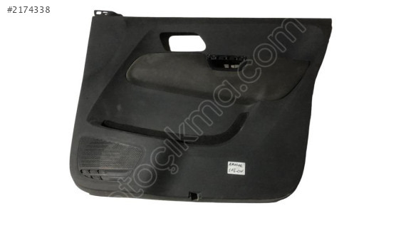 AMAROK SAĞ ÖN KAPI DÖŞEMESİ 2H0867165