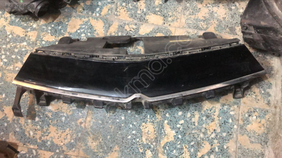 OPEL MOKKA B ORJİNAL ÇIKMA ÖN PANJUR